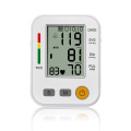 Wholesale Best Electronic Blood Pressure Monitor